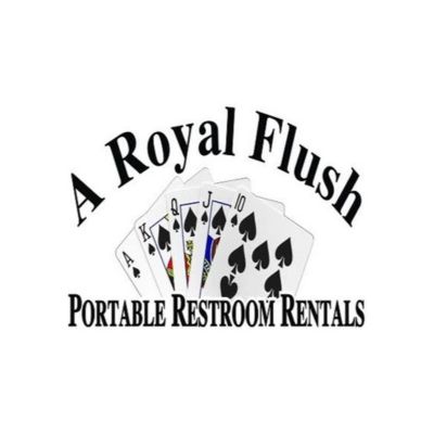 Royal Flush